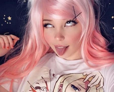 belle delphine only fans nudes|Belle Delphine 833 Leaked Files